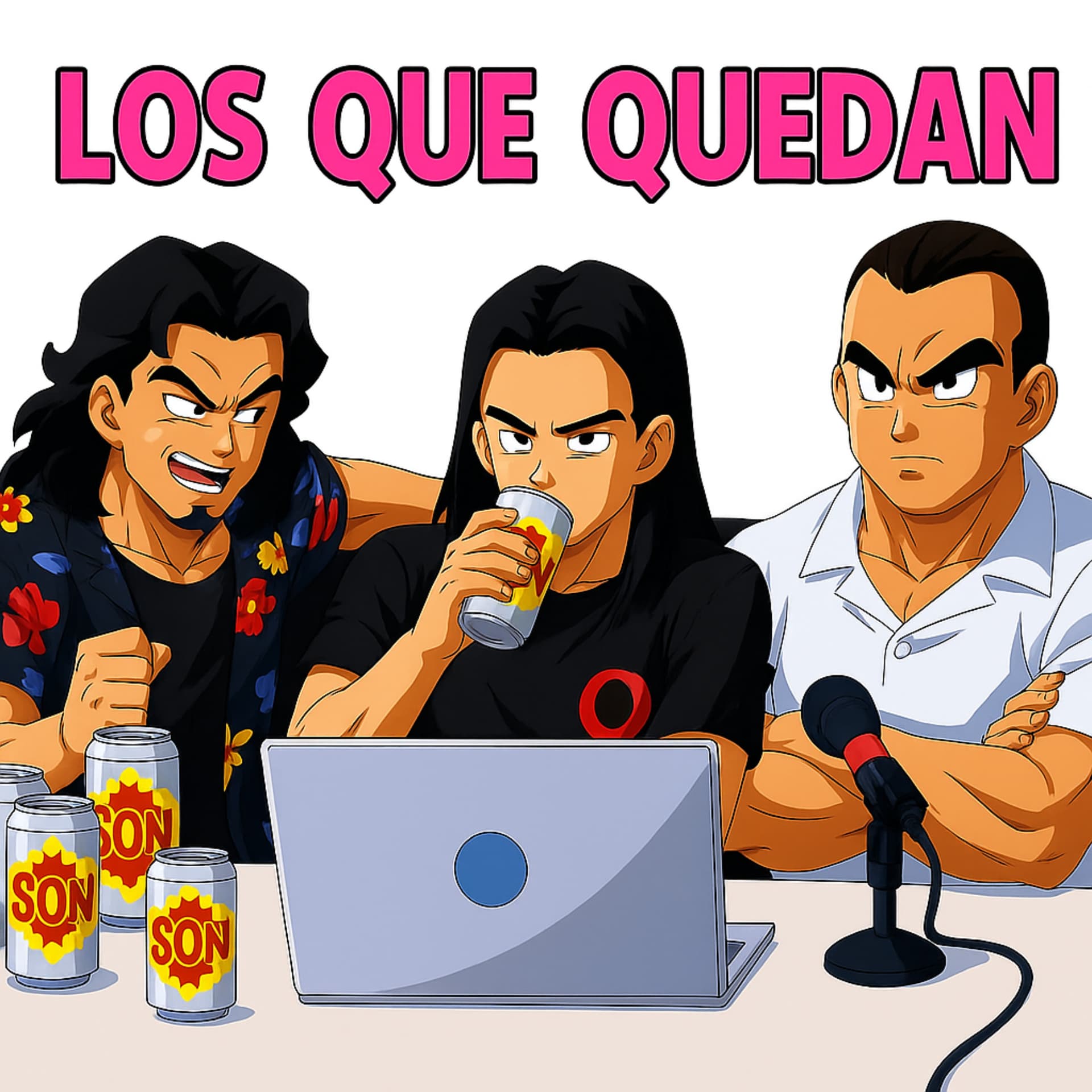Radioi2 - Podcasts
