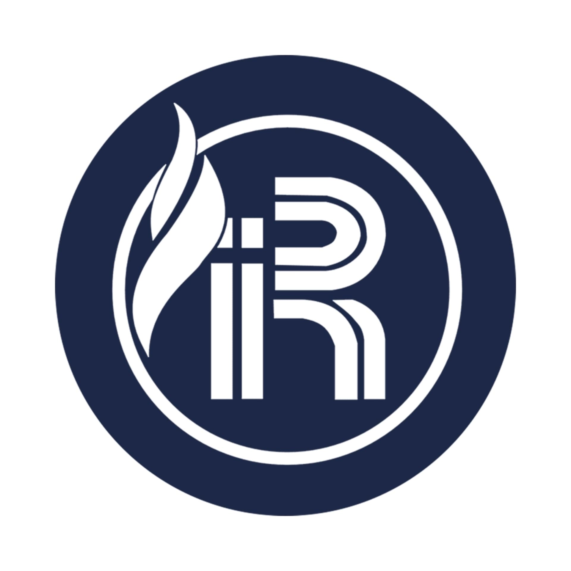Igreja Presbiteriana Renovada de Cruzeiro - Podcasts