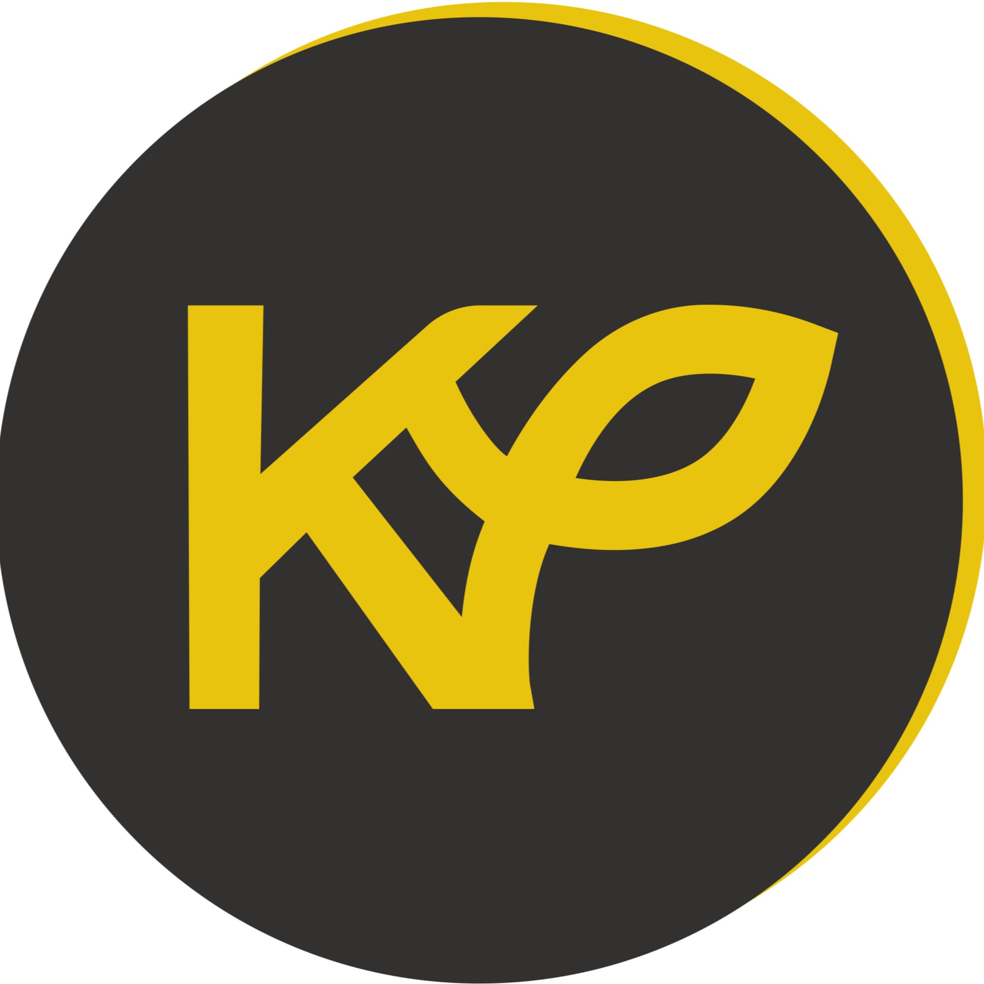 Kultura poświęcona - Podcasts