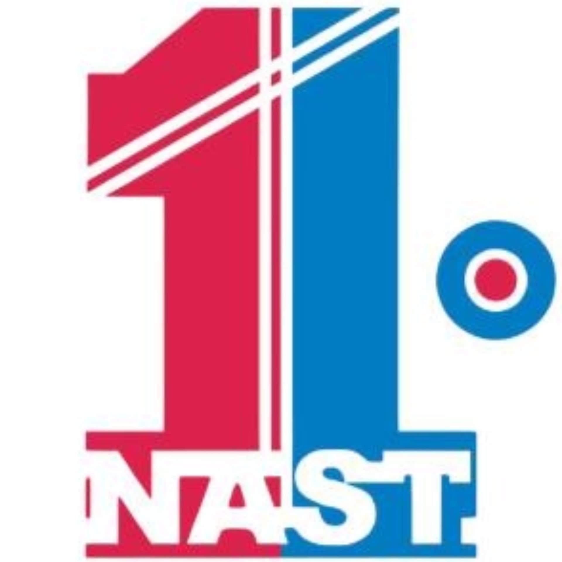 1. Nástupiště - Podcasts