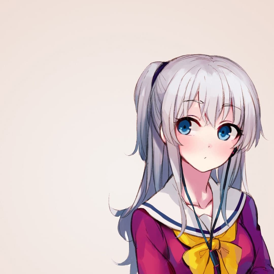 Shortcuts - der Anime-Podcast - Podcasts