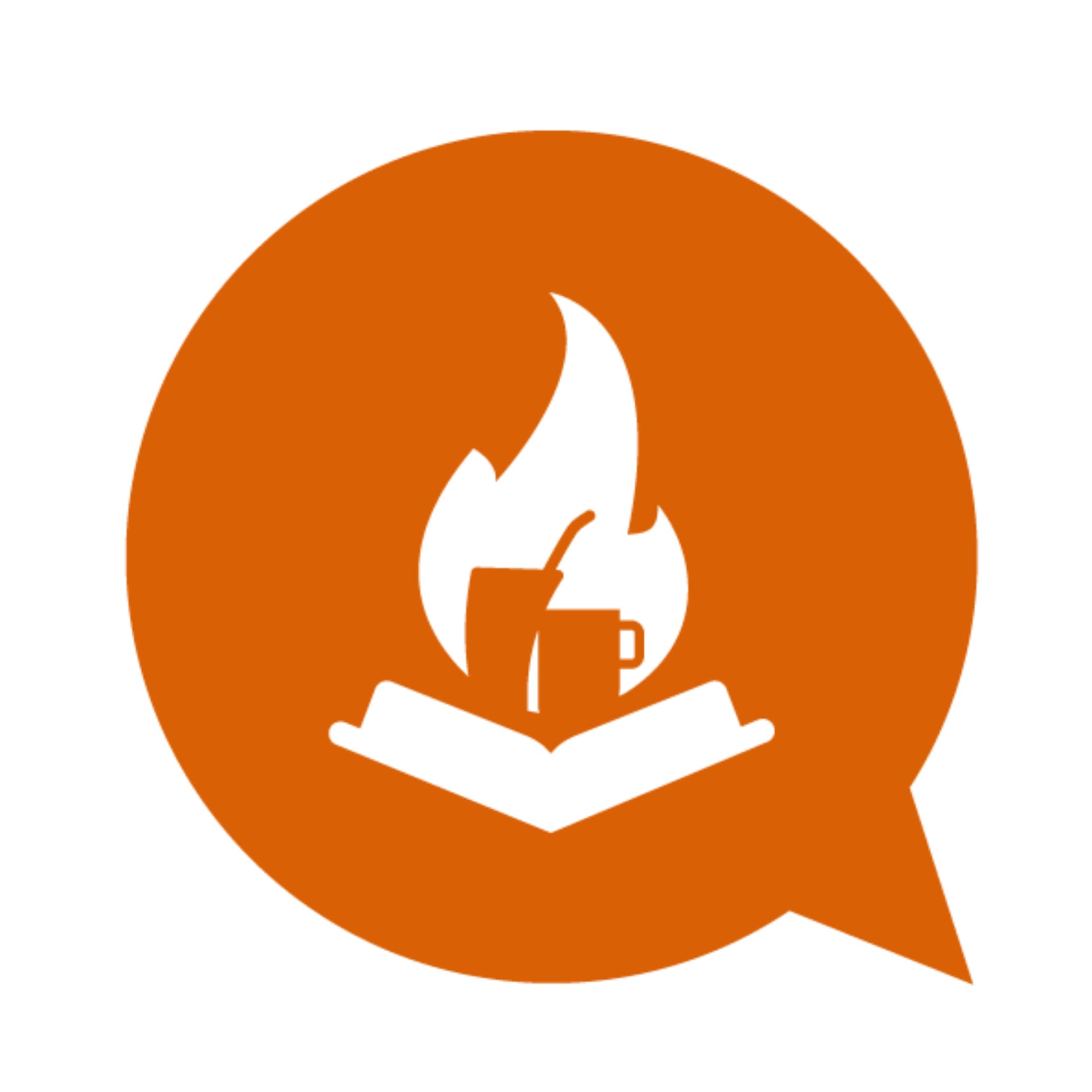 Os Paroleiros - Podcasts