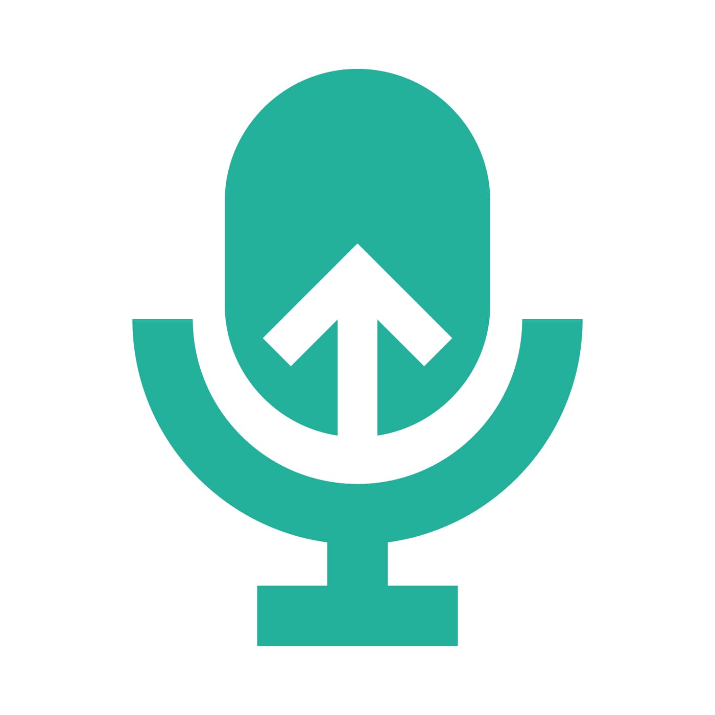 RankUp - Podcasts