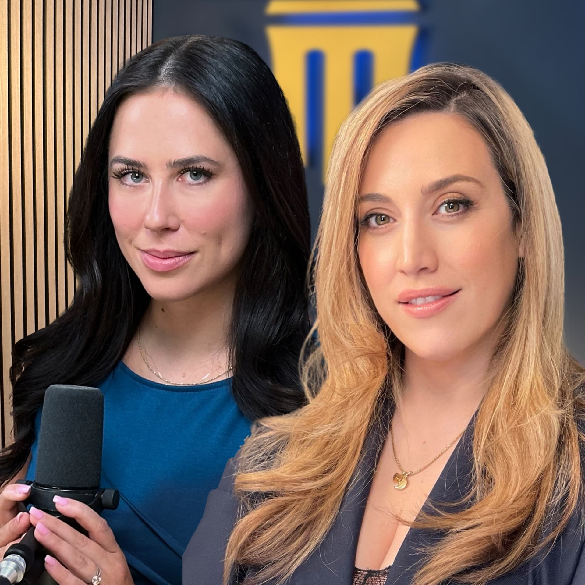 ITM Trading Podcast