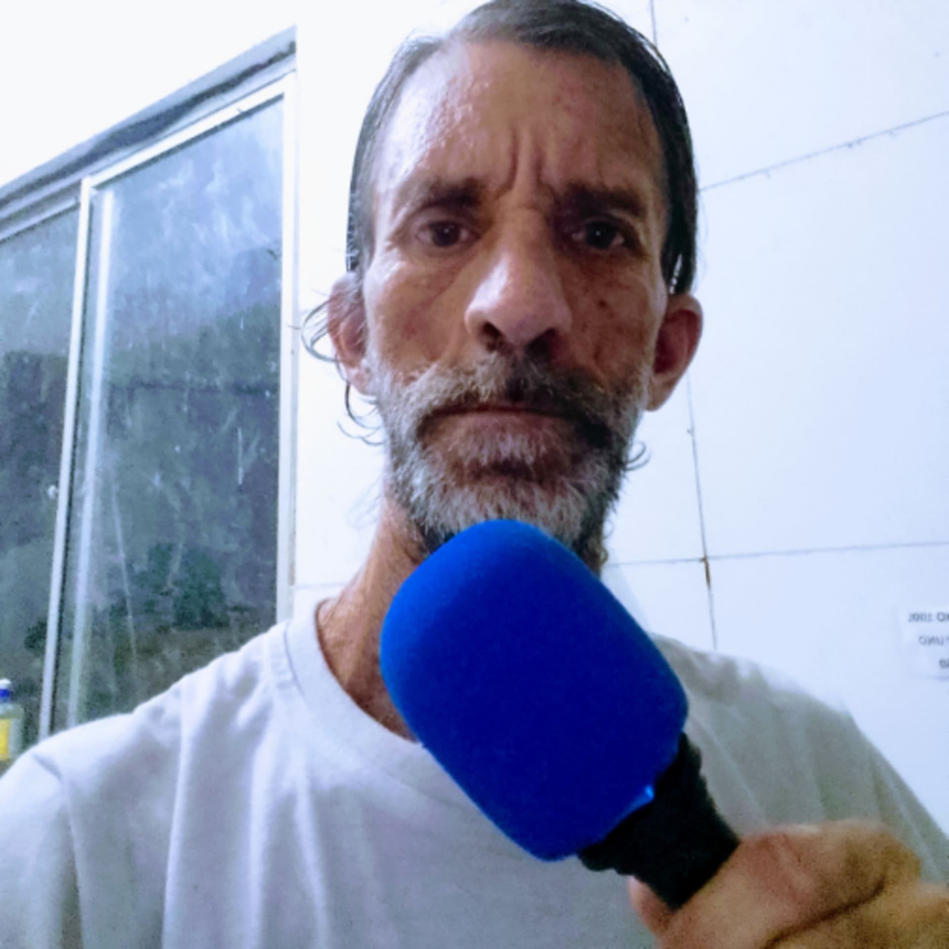marcos alexandre e show - Podcasts