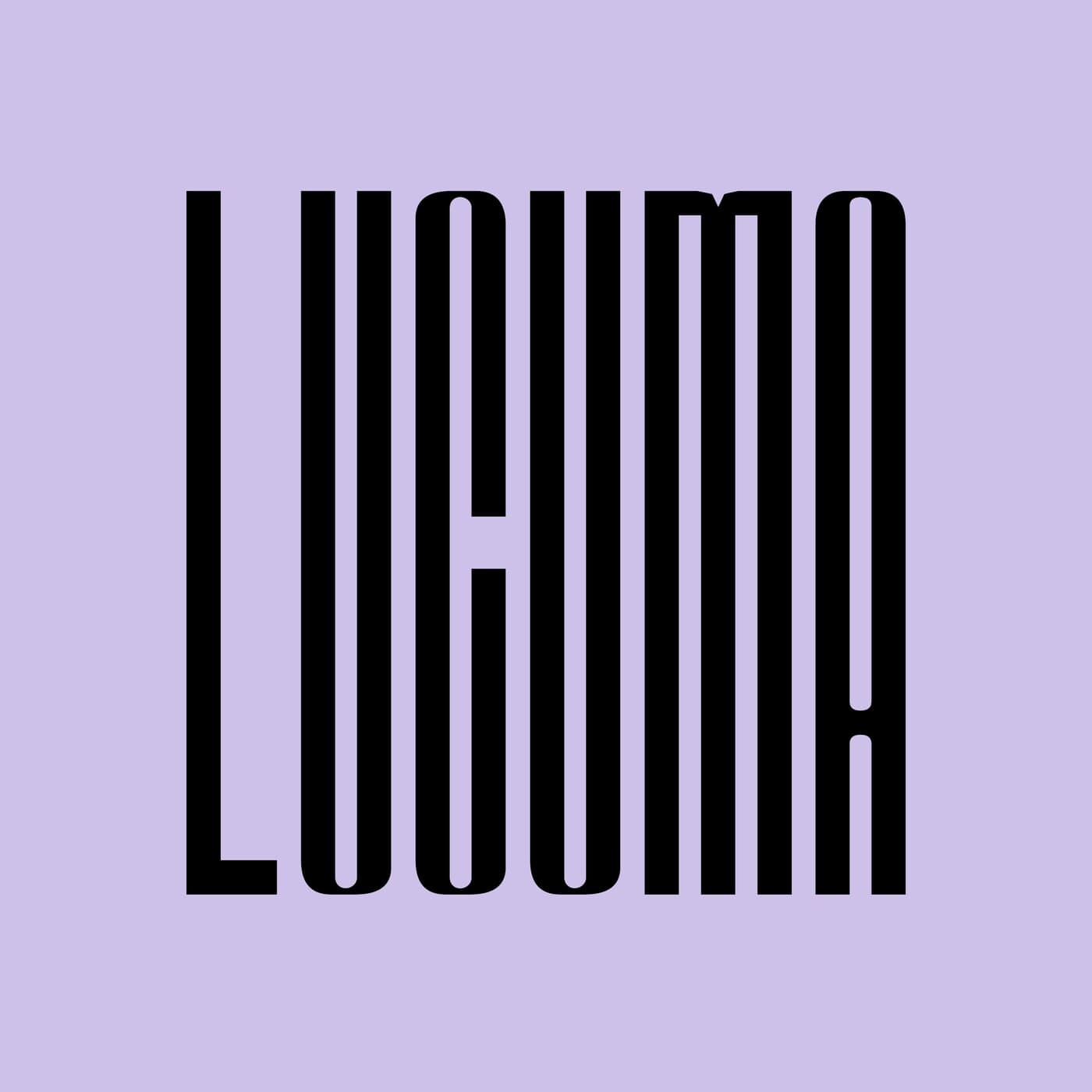 Lúcuma - Podcasts