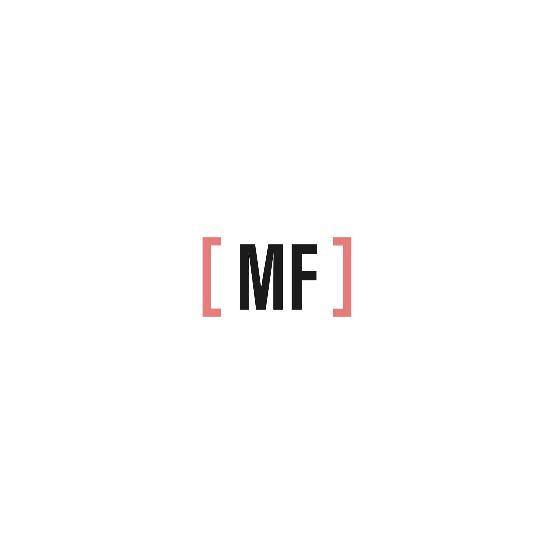 Meninas da Firma - Podcasts