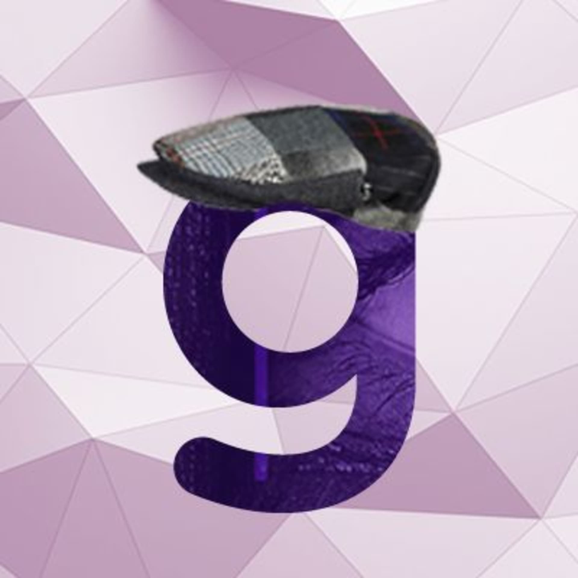 Tech Yurt - Podcasts