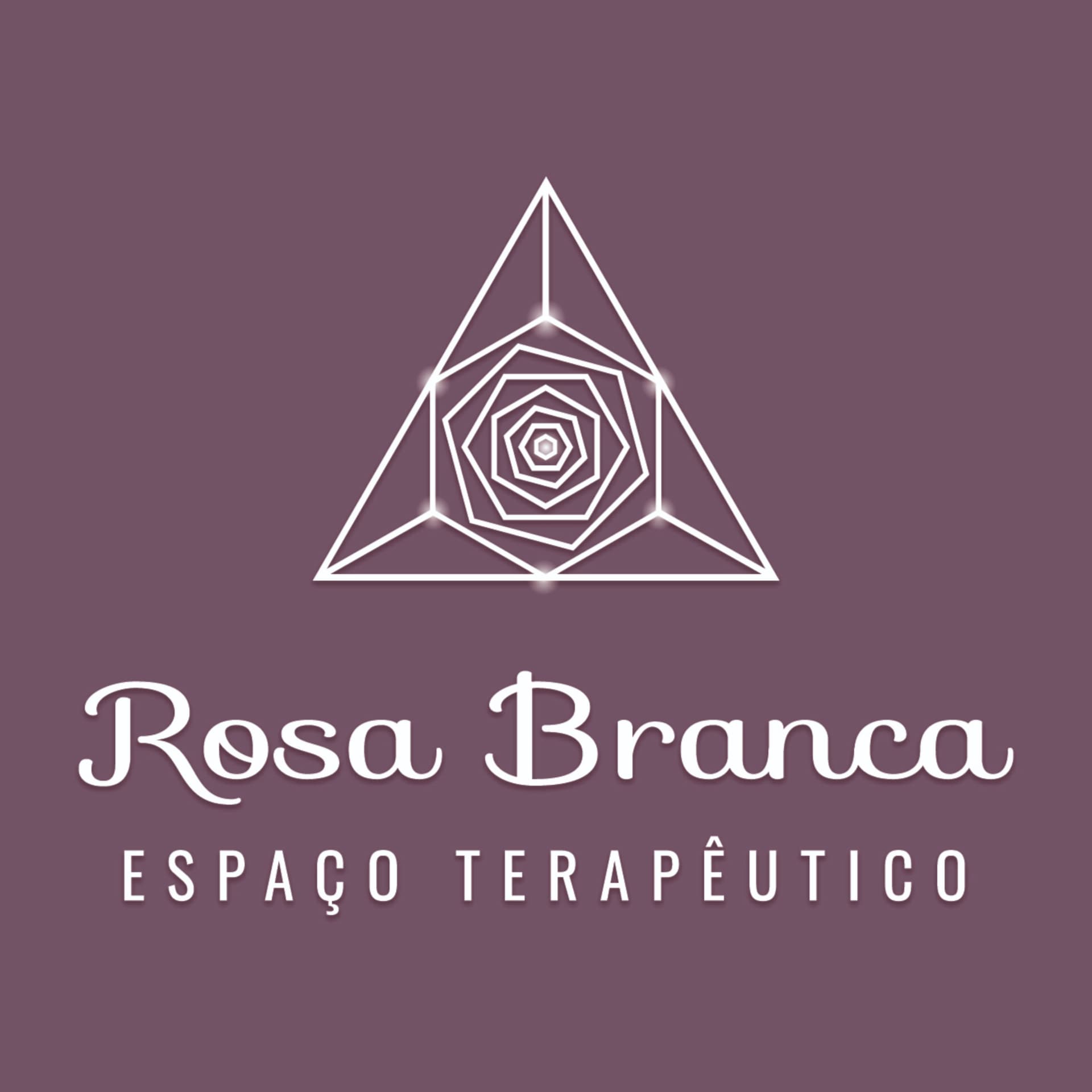 Rosa Branca | Terapia, Energia e Espiritualidade - Podcasts