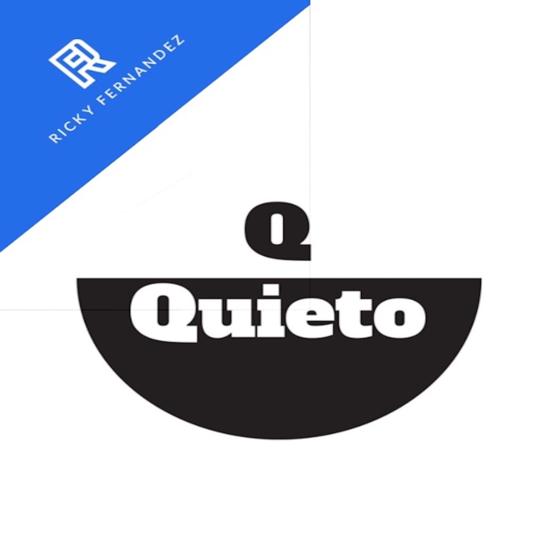 Quieto - Podcasts