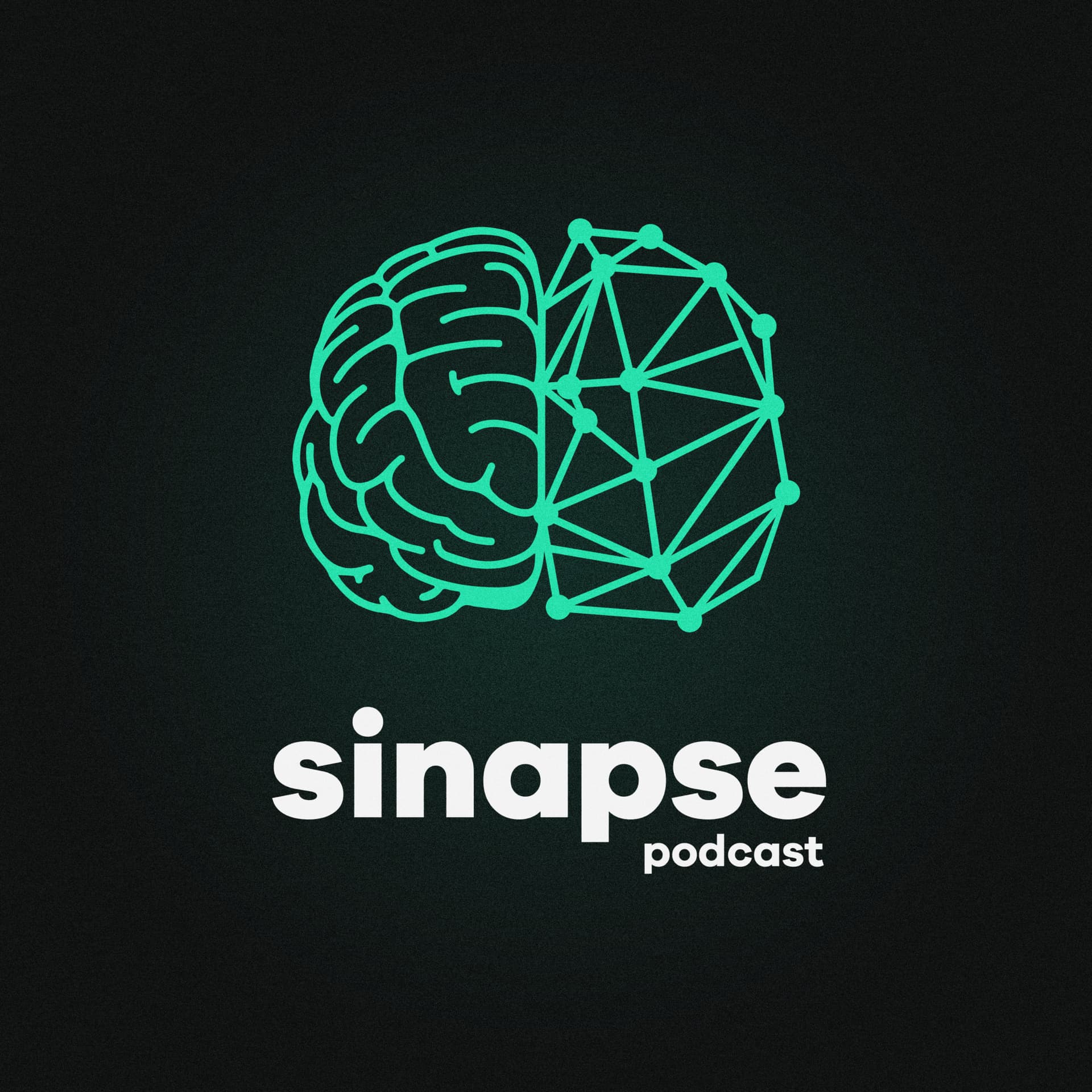 Sinapse - Podcasts