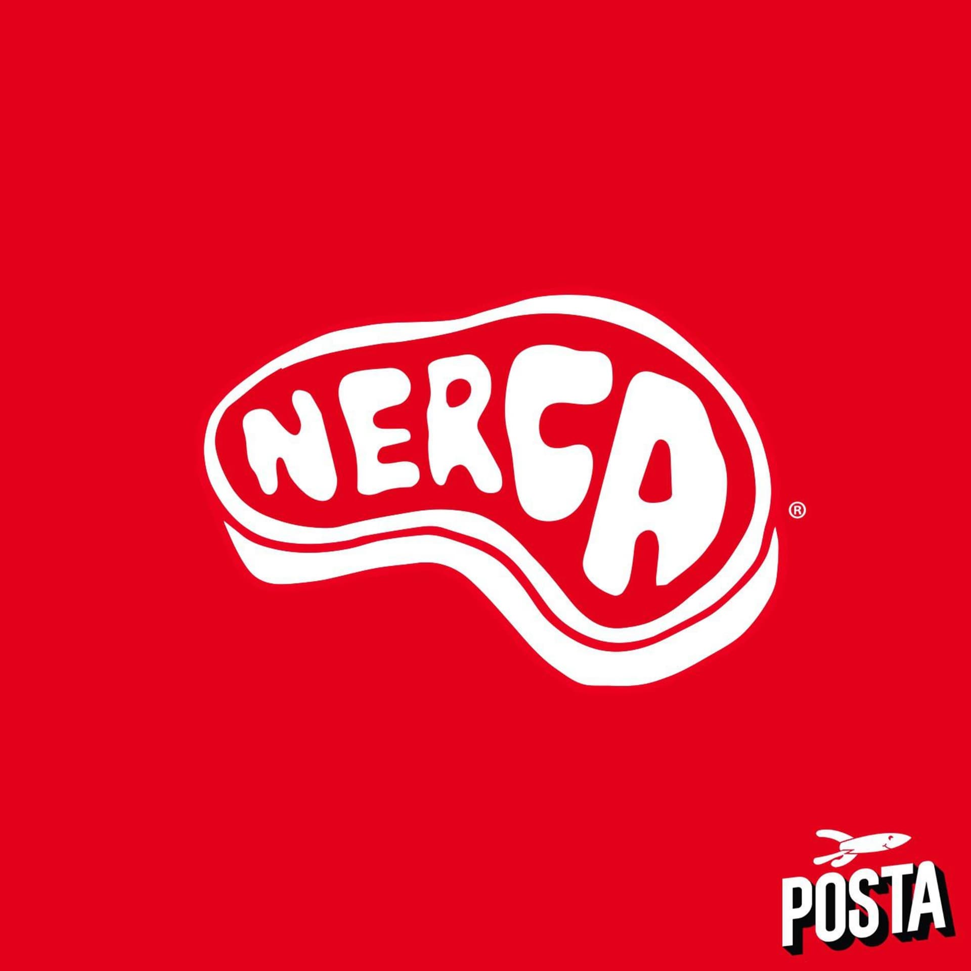 Nerca - Podcasts