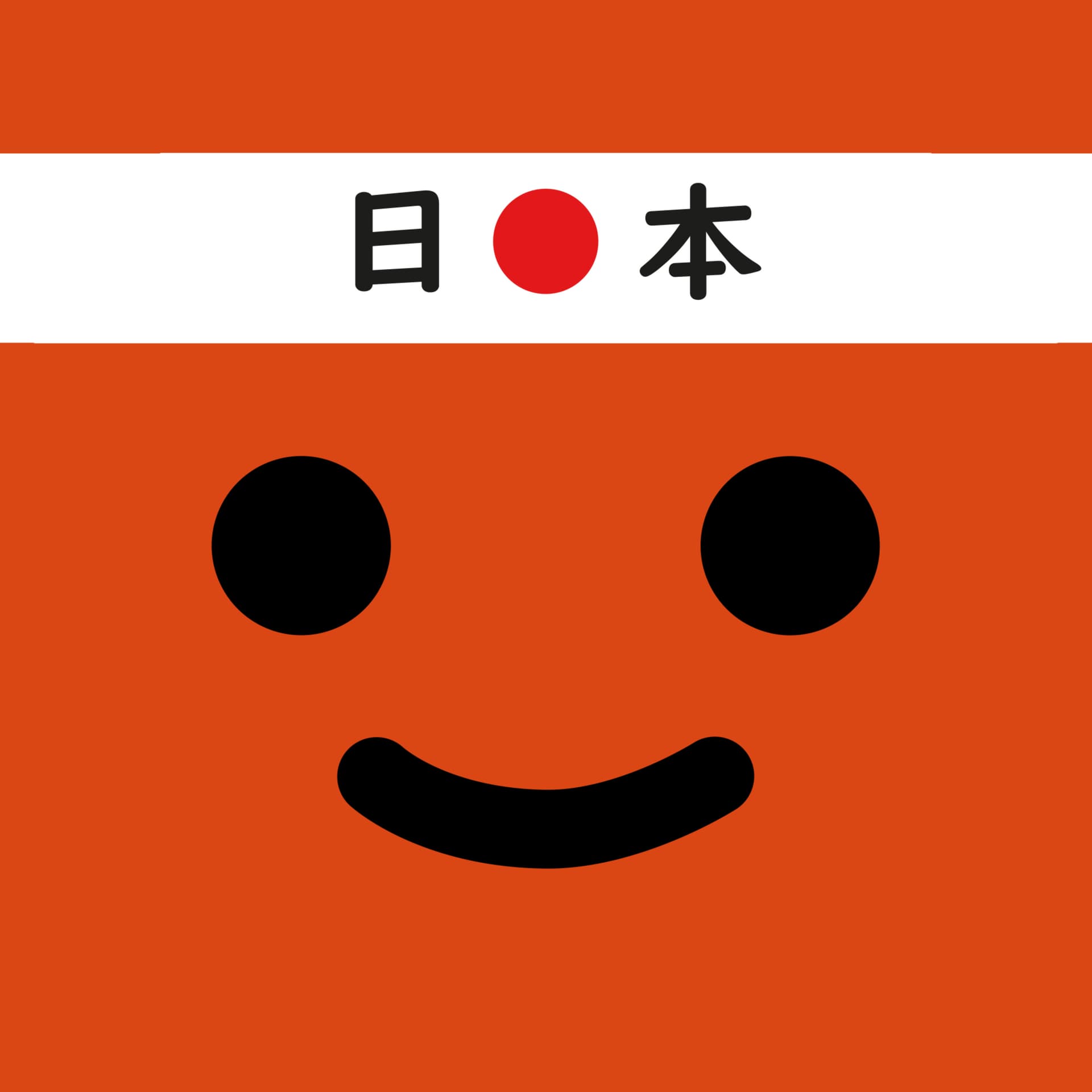 merugezu - Podcasts