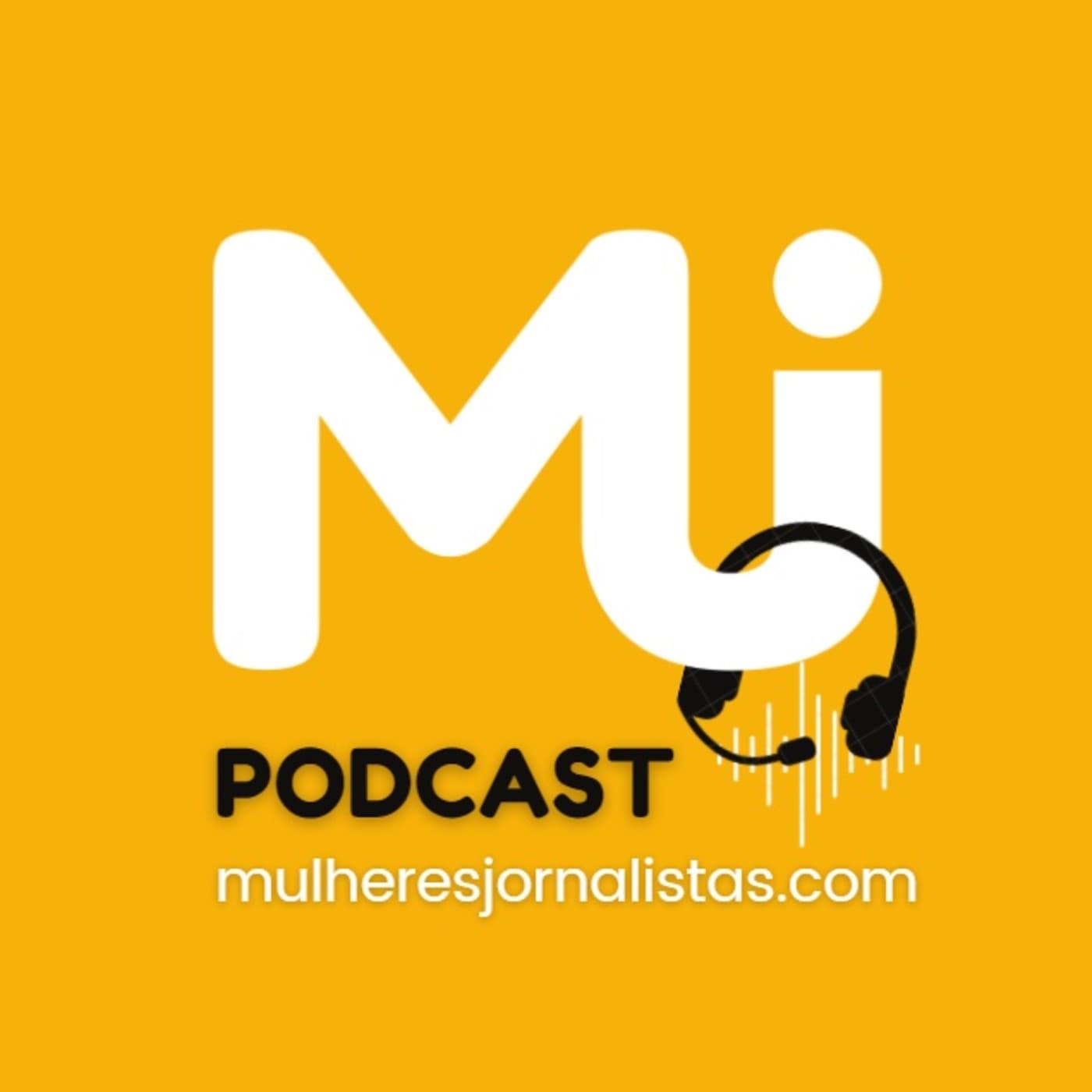 Mulheres Jornalistas