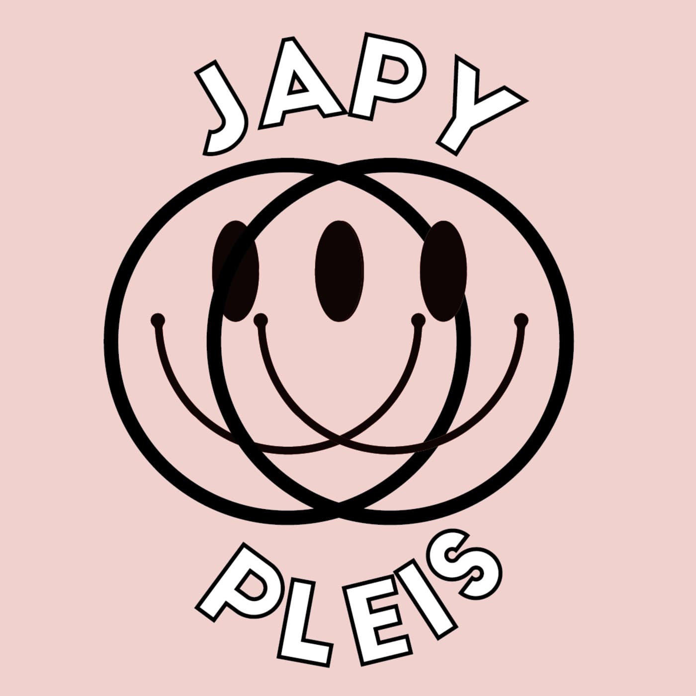 Japy Pleis - Podcasts