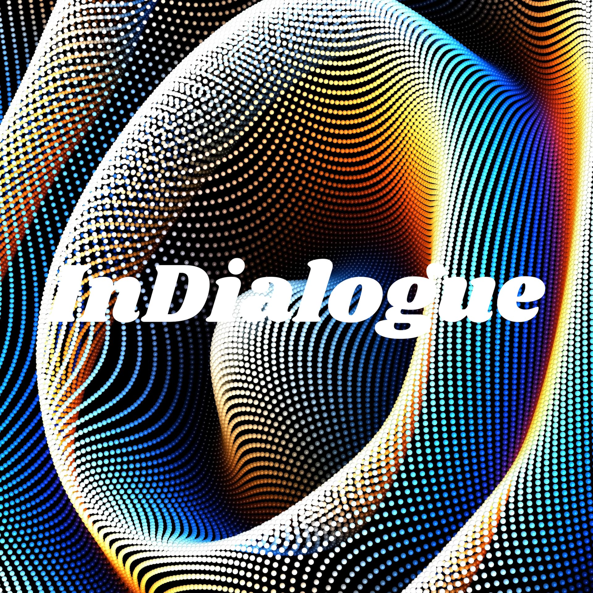 InDialogue - Podcasts