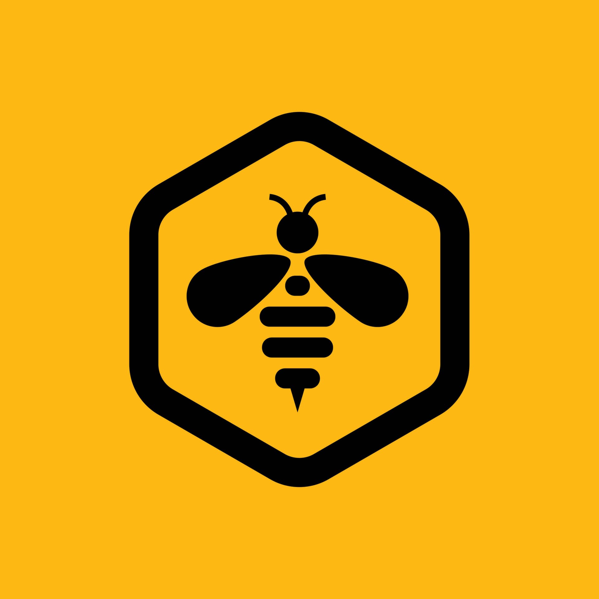 HIEU.TV - Podcasts