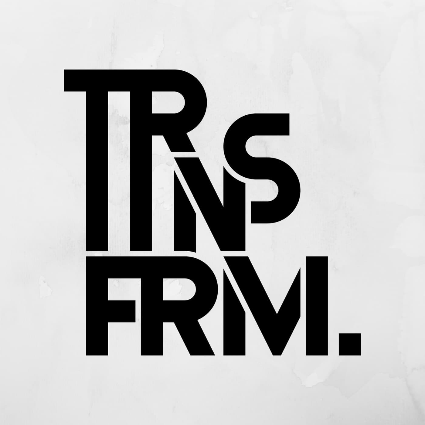 Dein Digital Leadership Podcast - Podcasts