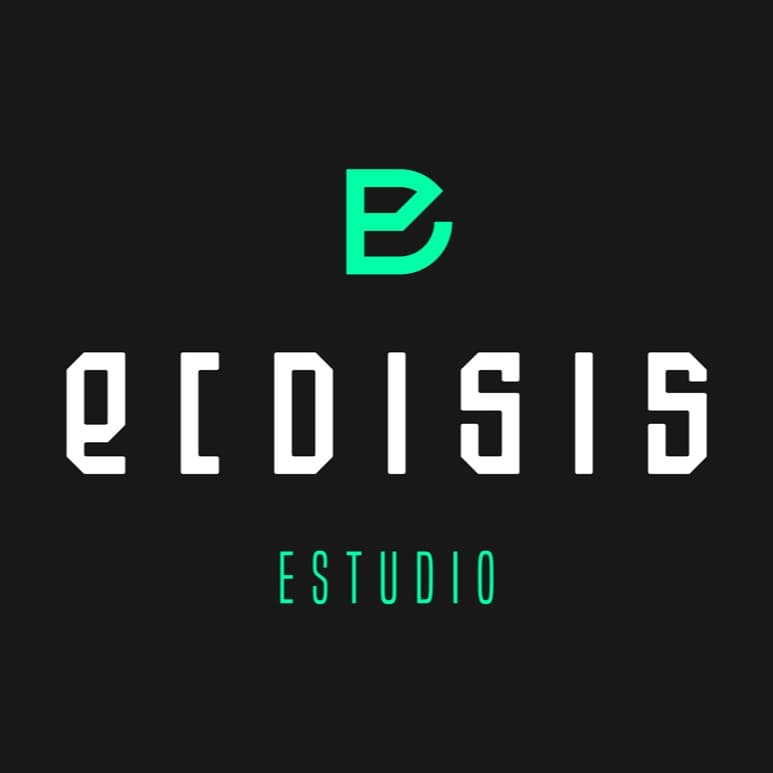 Ecdisis Estudio - Podcasts