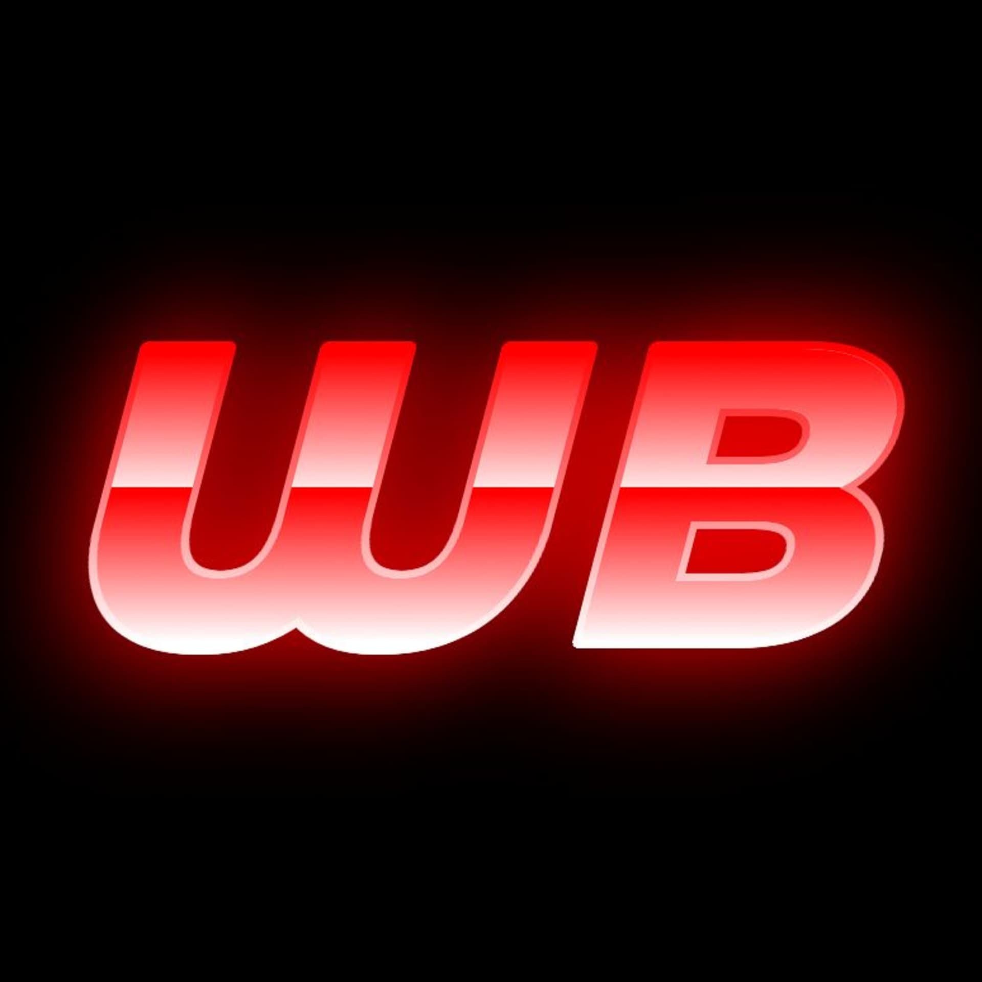 Whip Busters - Podcasts