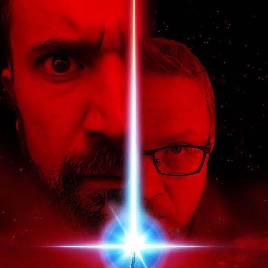 MOVIED! - Podcasts