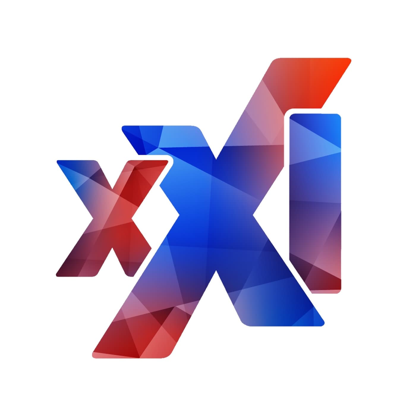 Socialcristianos Siglo XXI - Podcasts