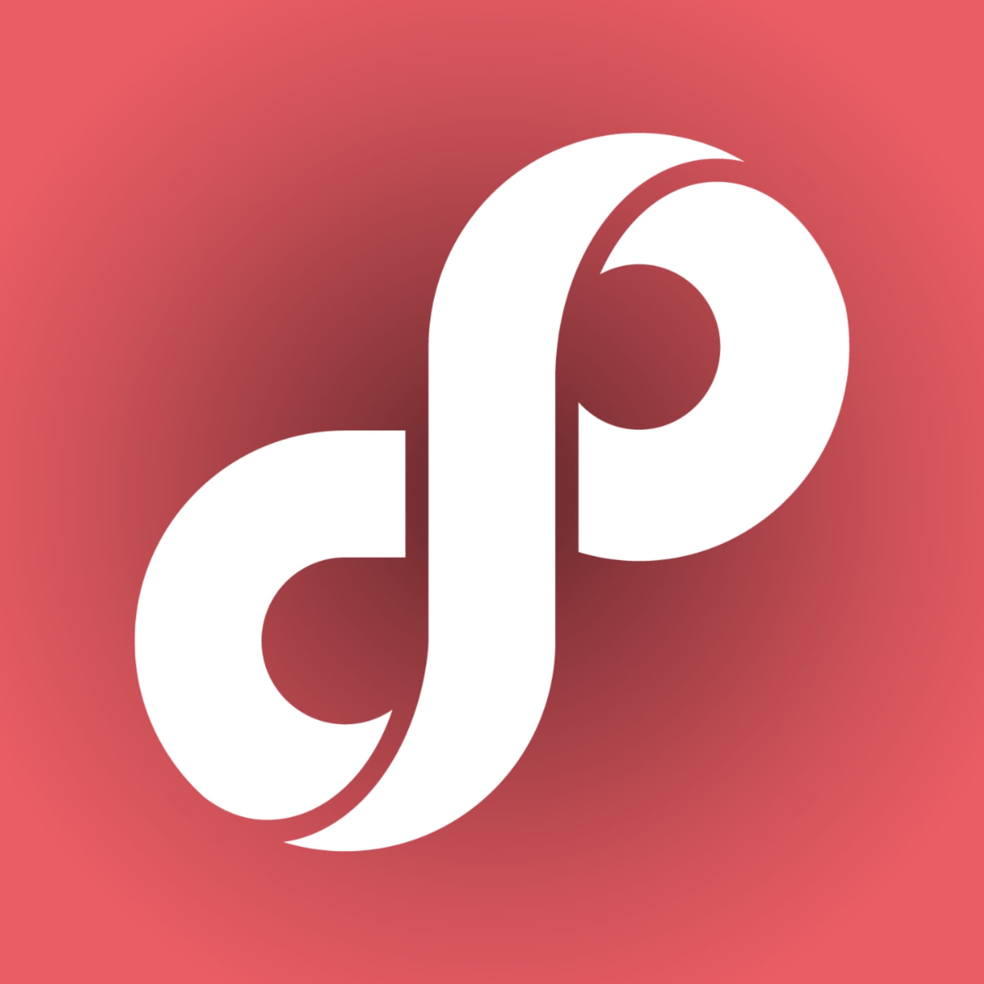 Sociaal Domein Online - Podcasts