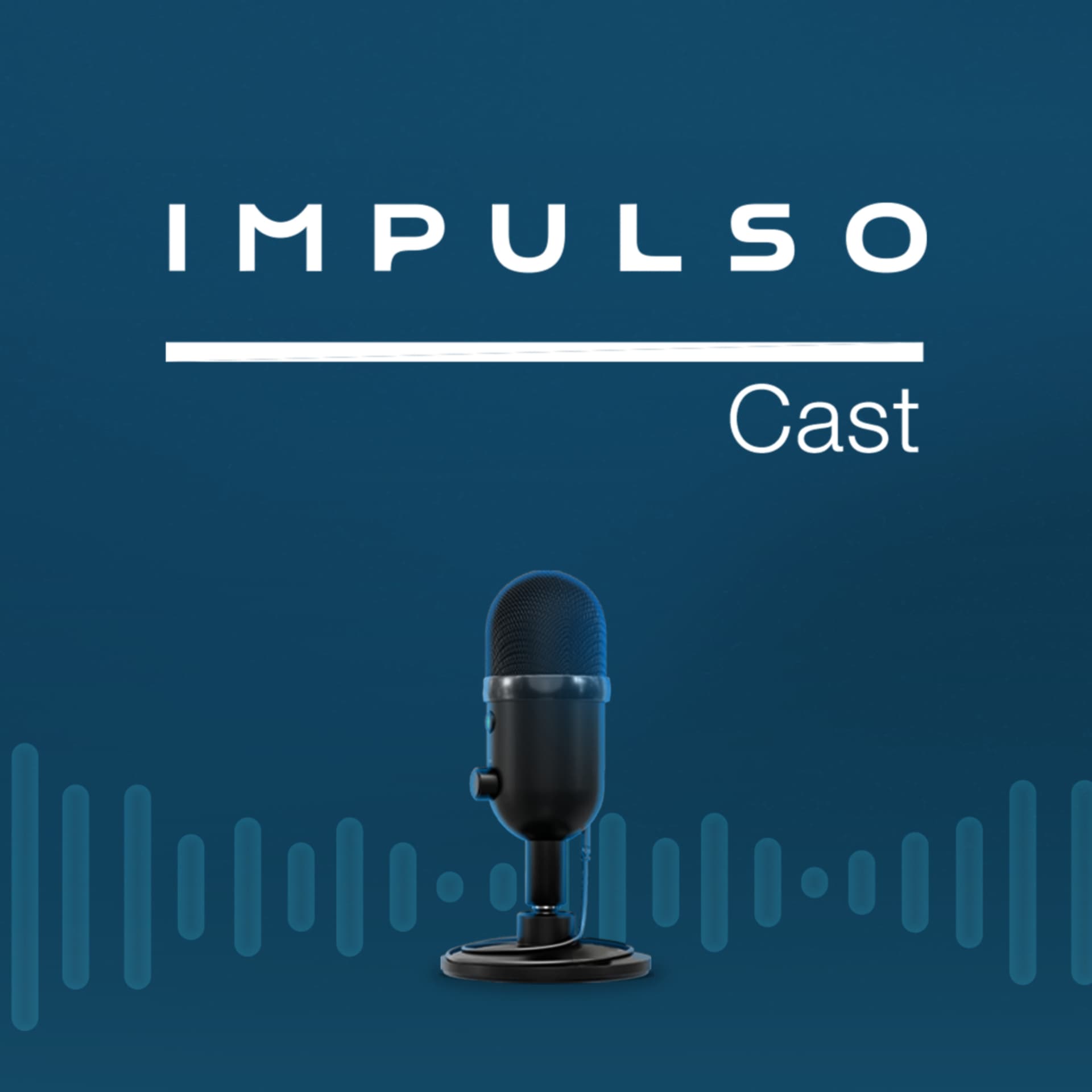 Agro Bayer Brasil - Podcasts