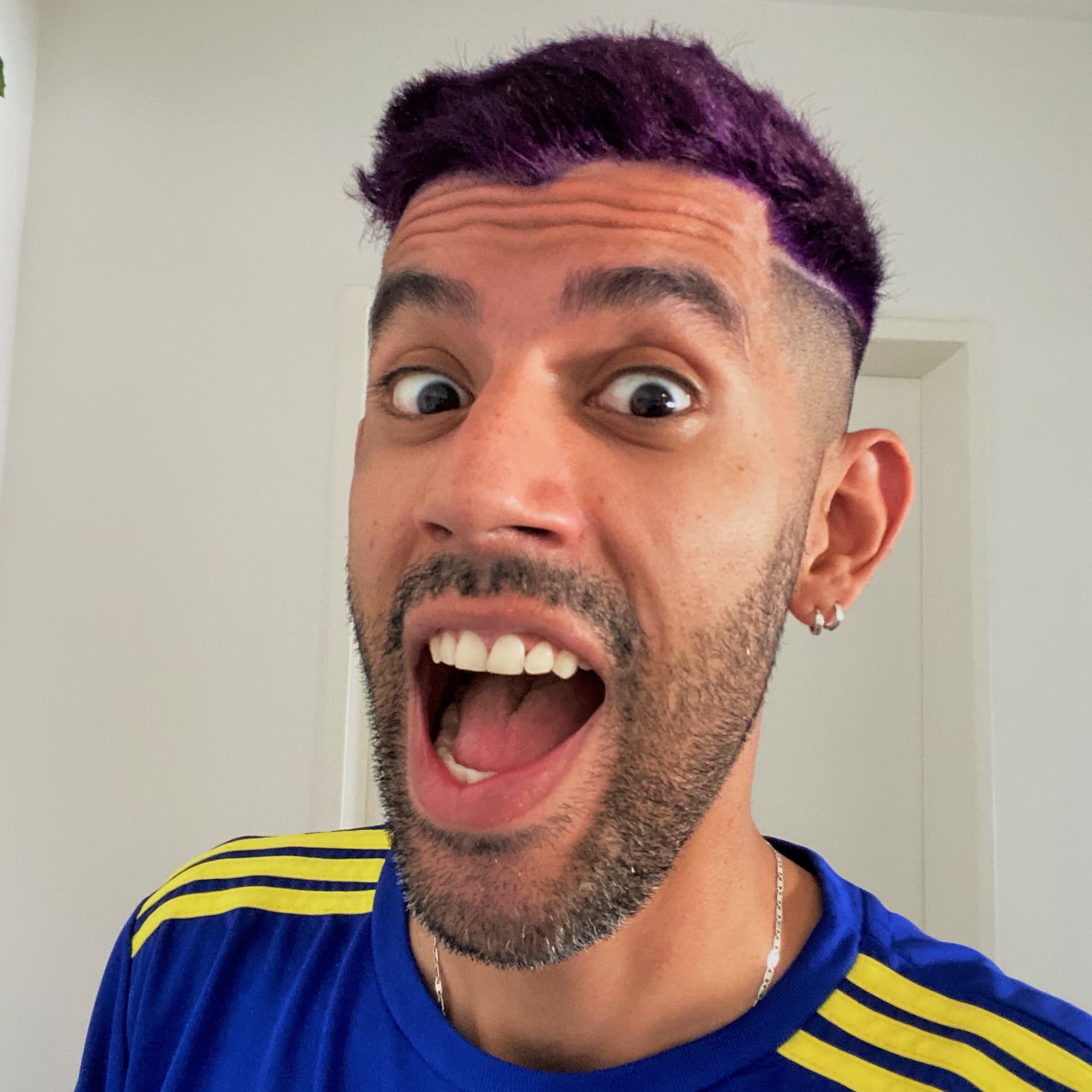 EL TOPOMAGICO - Podcasts