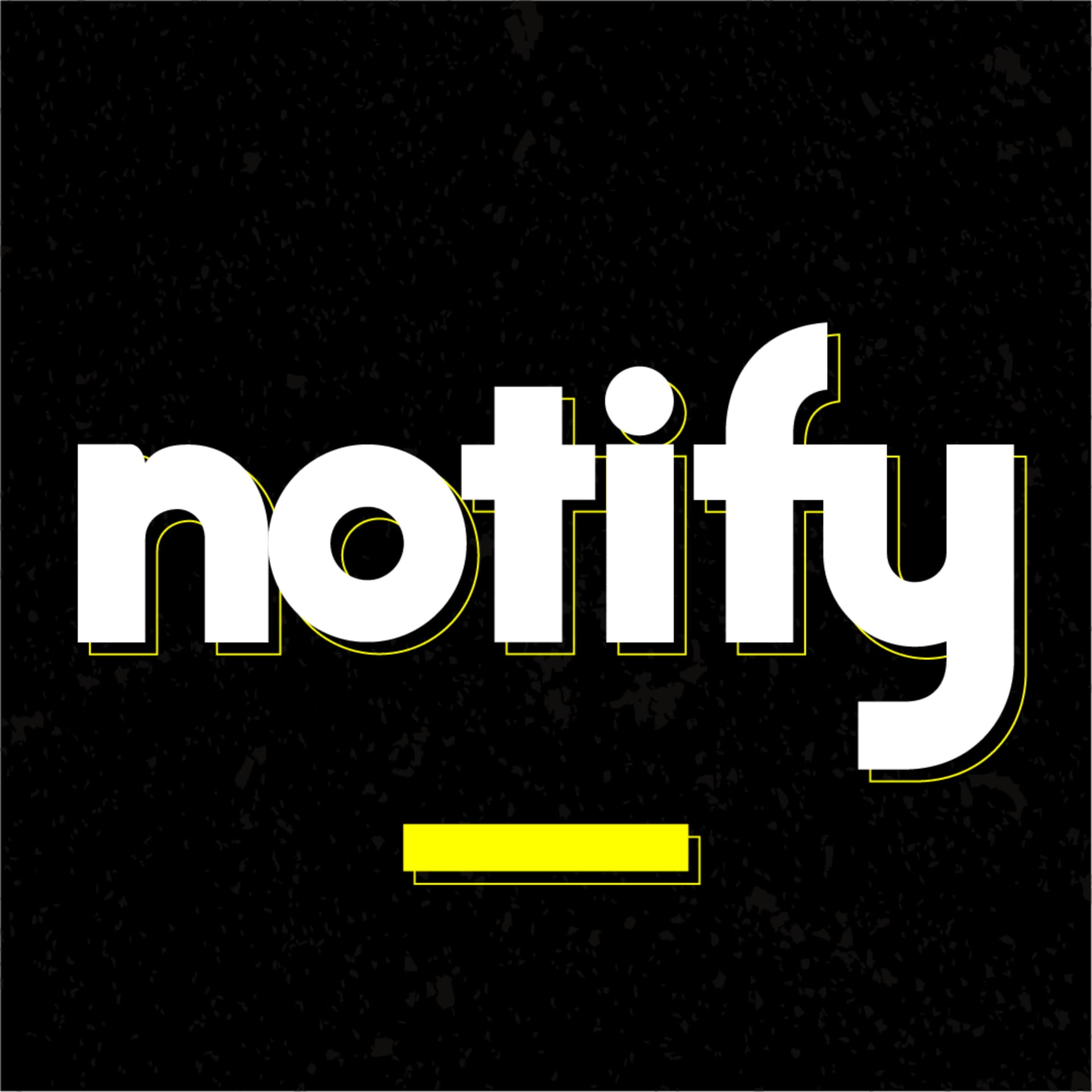 Notify Diario - Podcasts