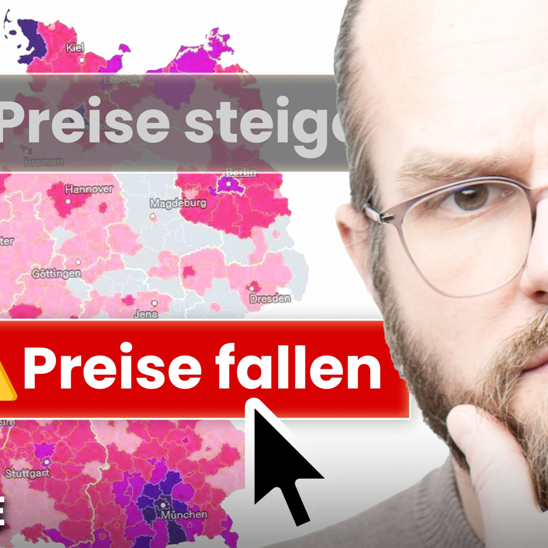 immlab Immobilientalk mit Erik & Paul - Podcasts