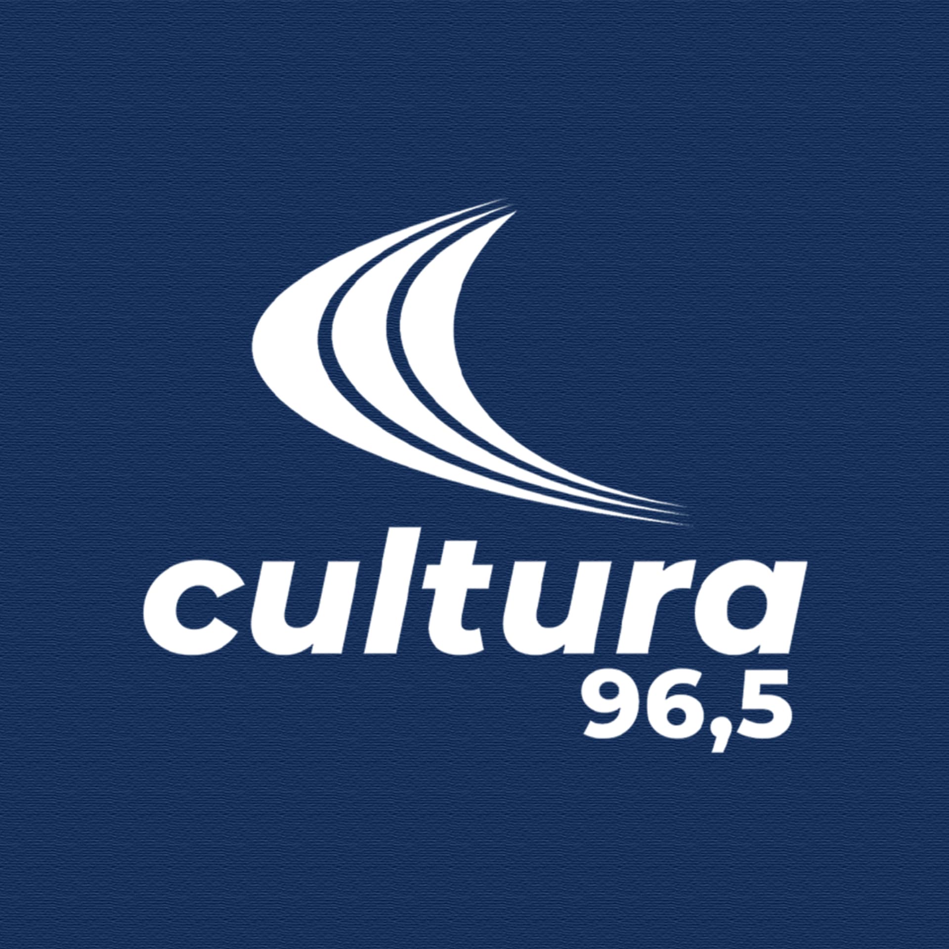 Rádio Cultura do Nordeste - Podcasts