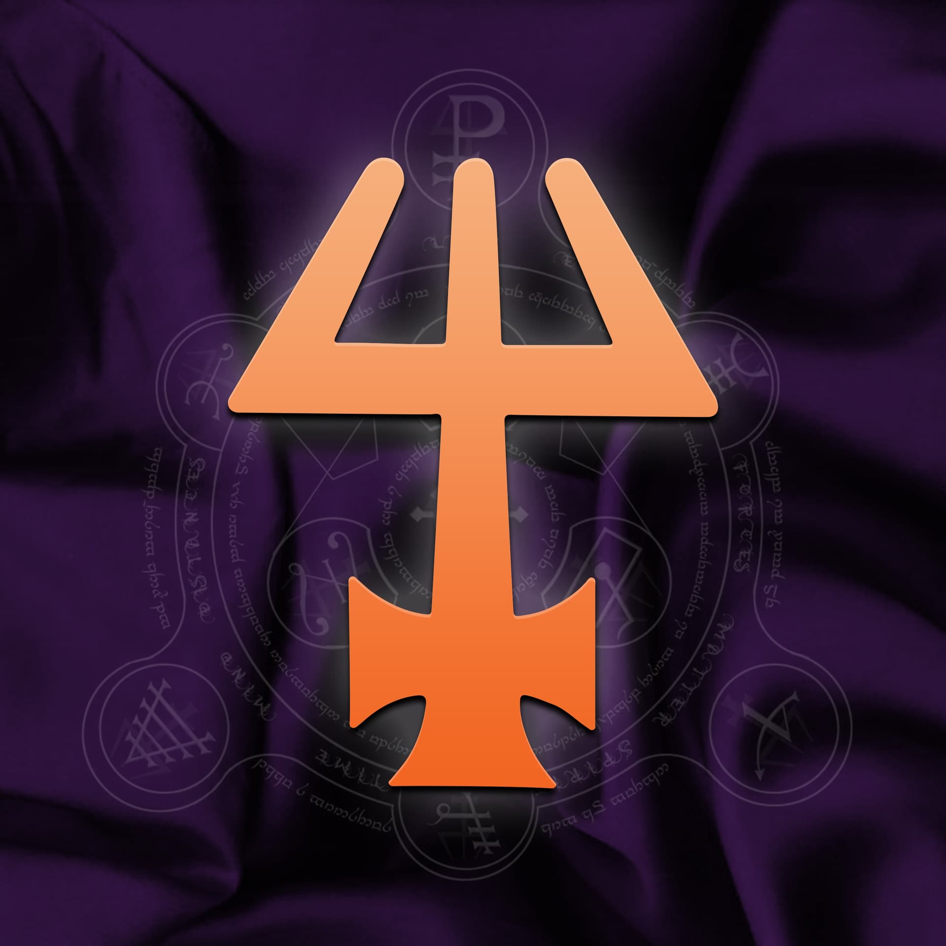 Mage: The Podcast - Podcasts