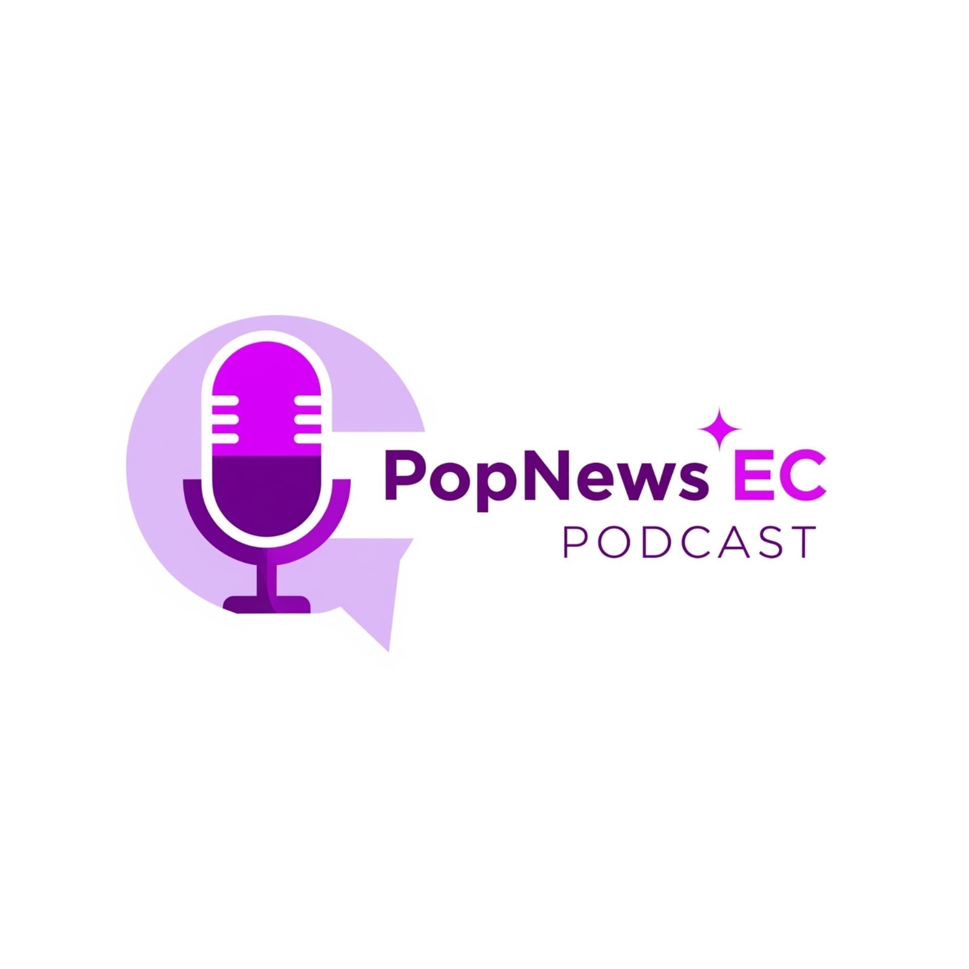 PopNewsEC PODCAST - Podcasts