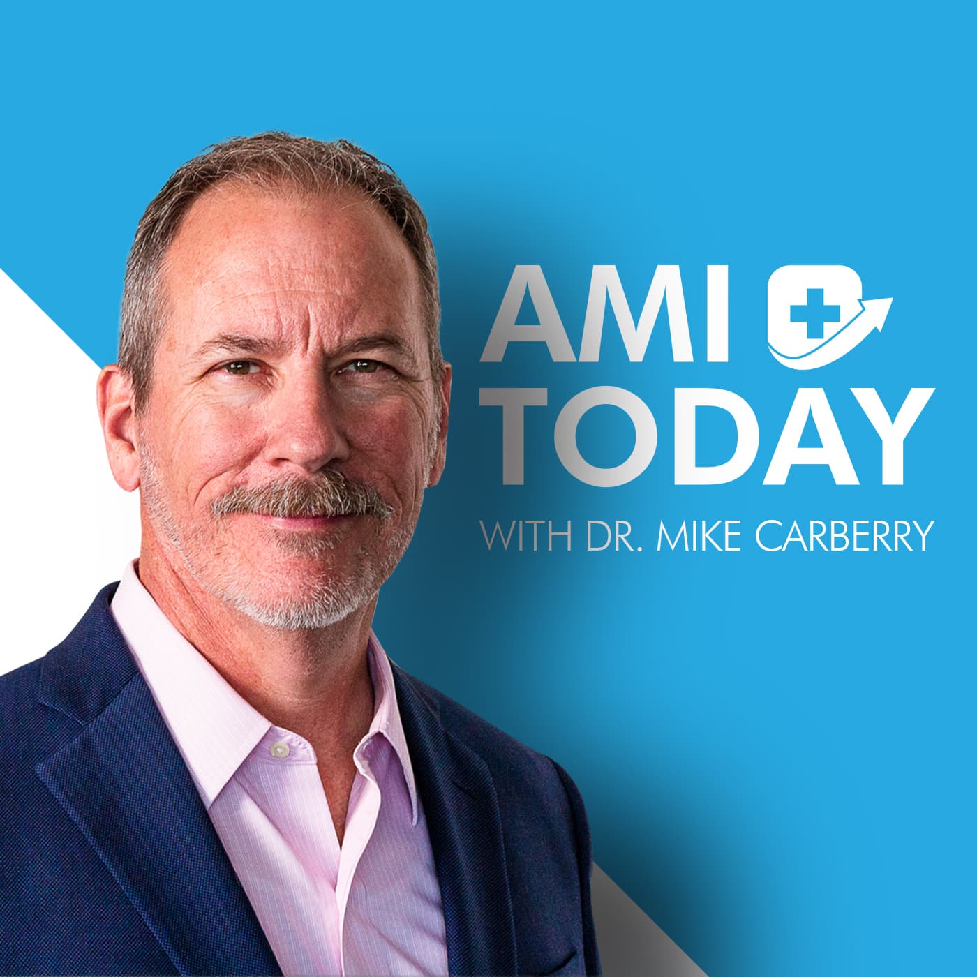 AMI Today - Podcasts