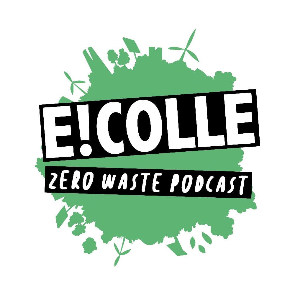 E!Colle - Podcasts