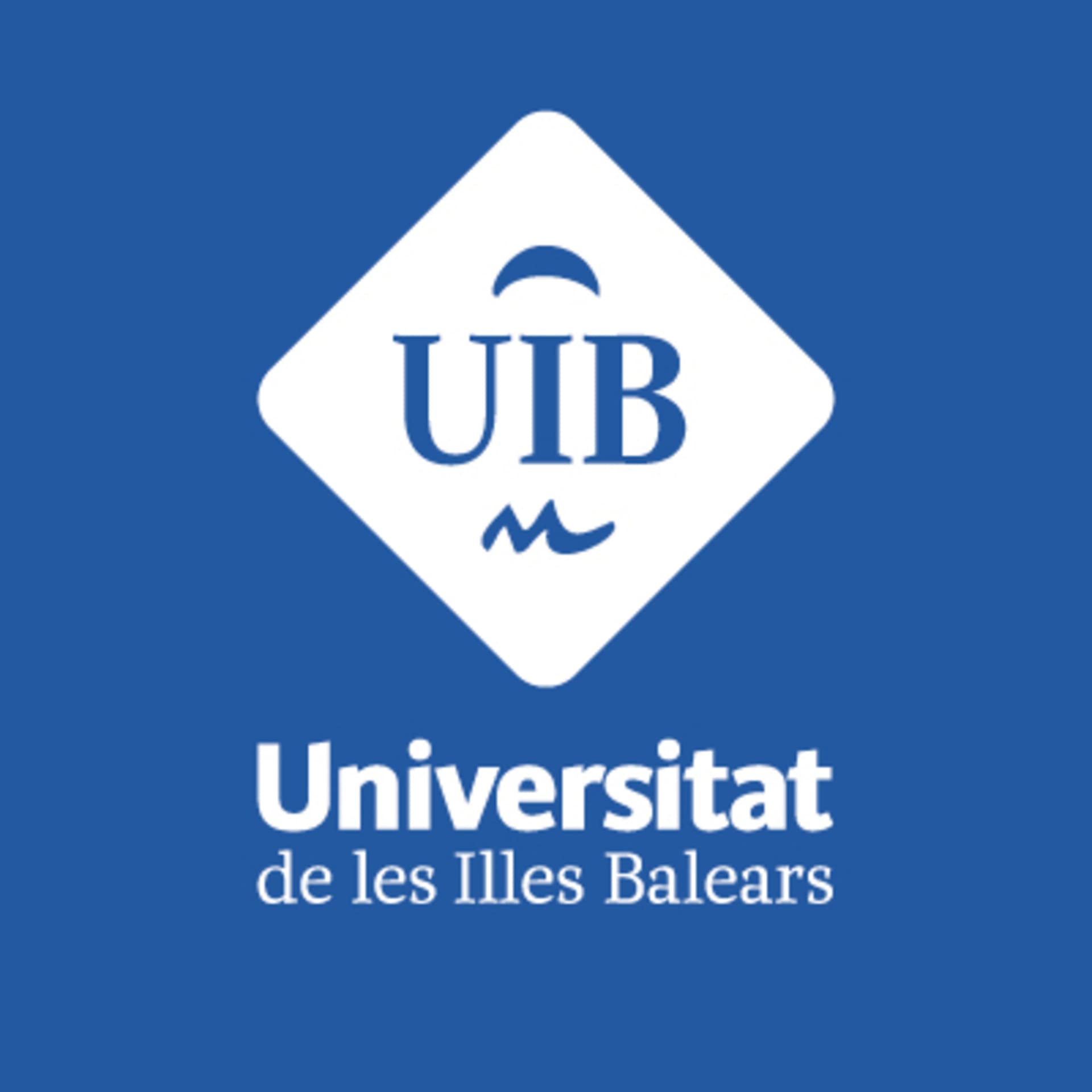Universitat de les Illes Balears - UIB - Podcasts