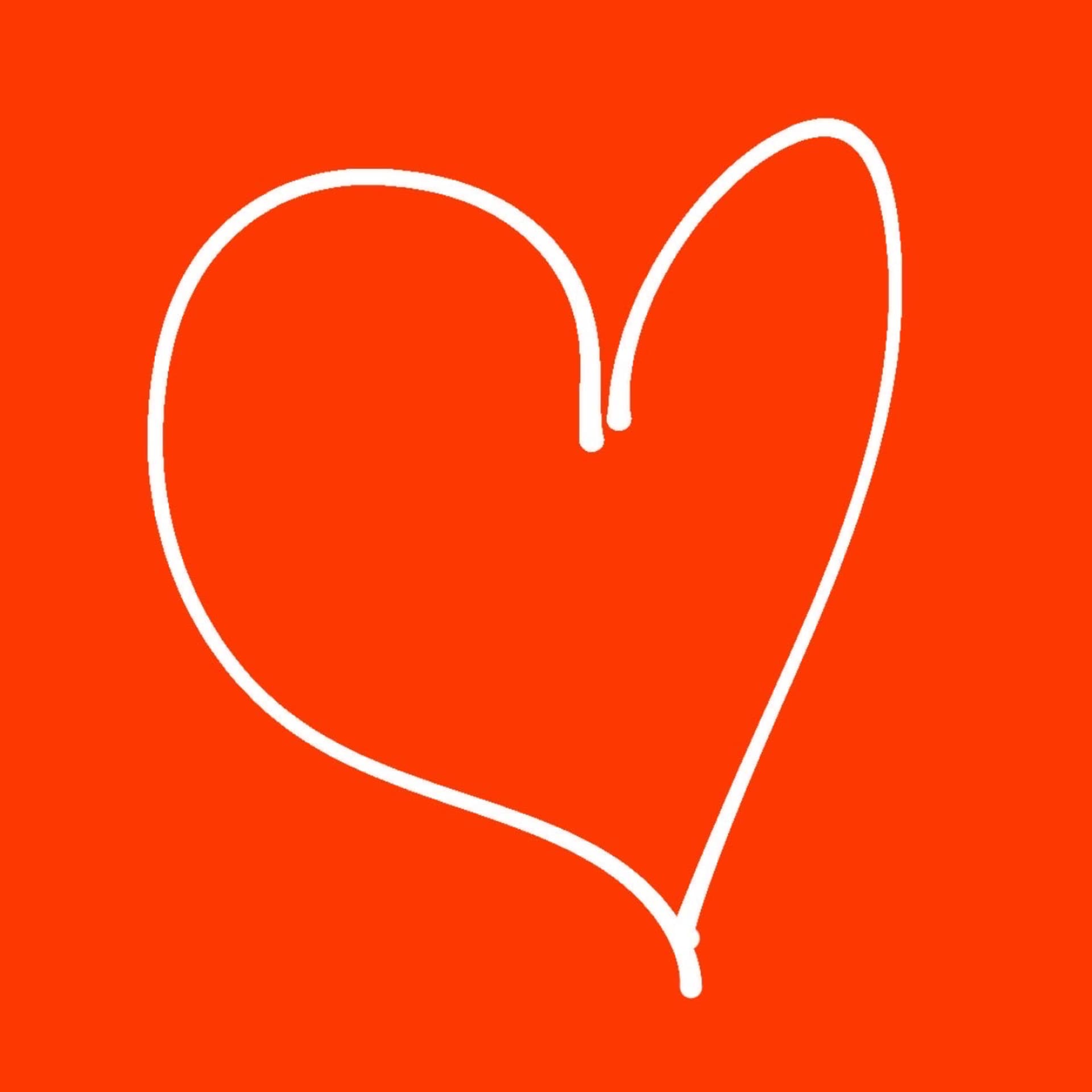 Doğru Sorular Soruyorum - Podcasts