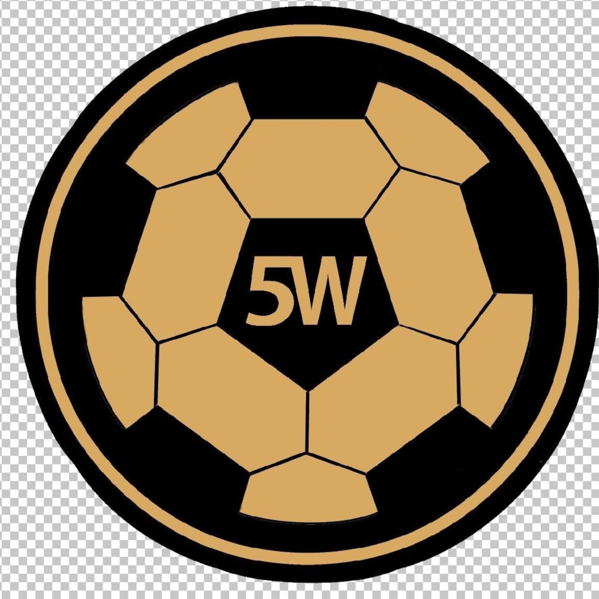 5WF Podcast - Podcasts