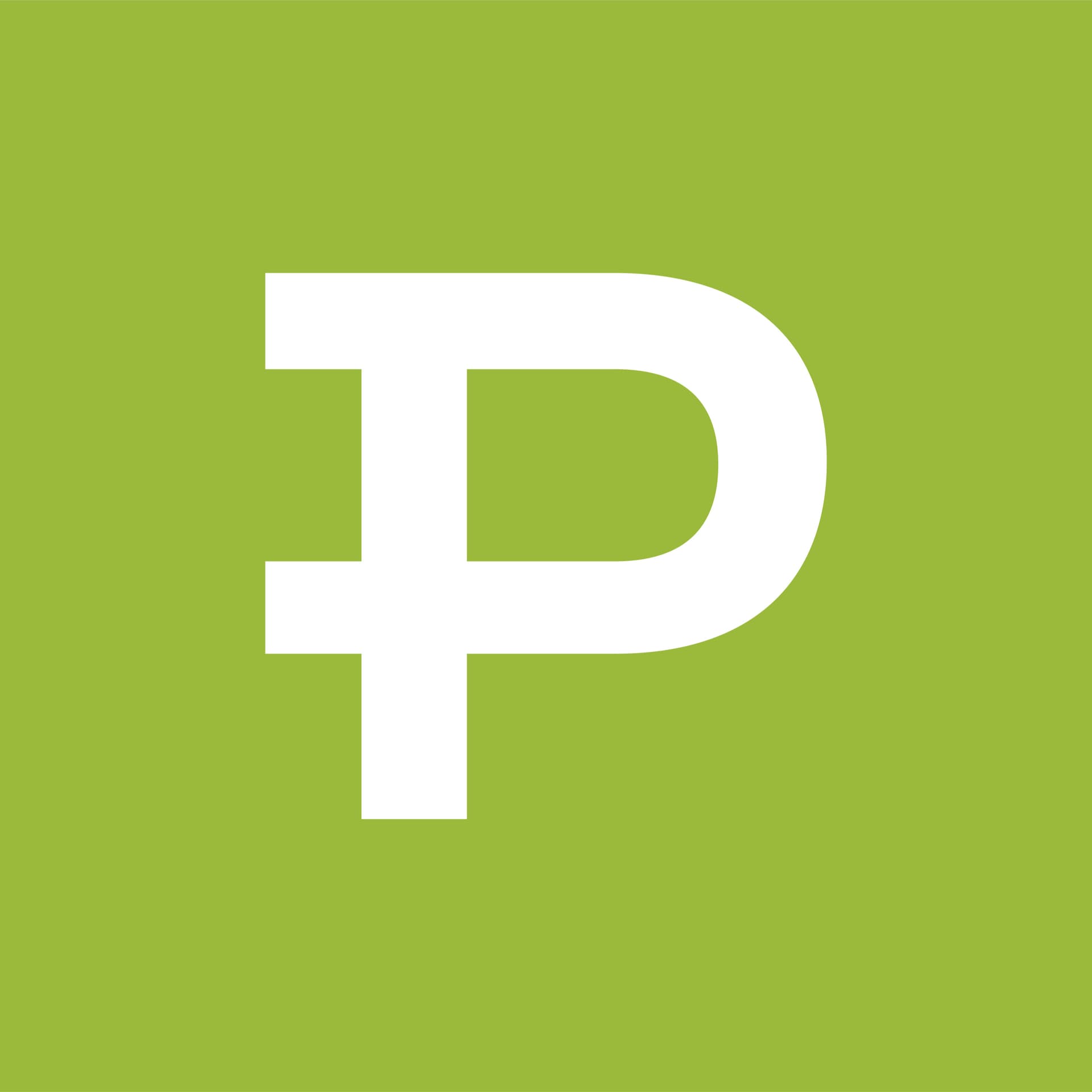 Paribu - Podcasts