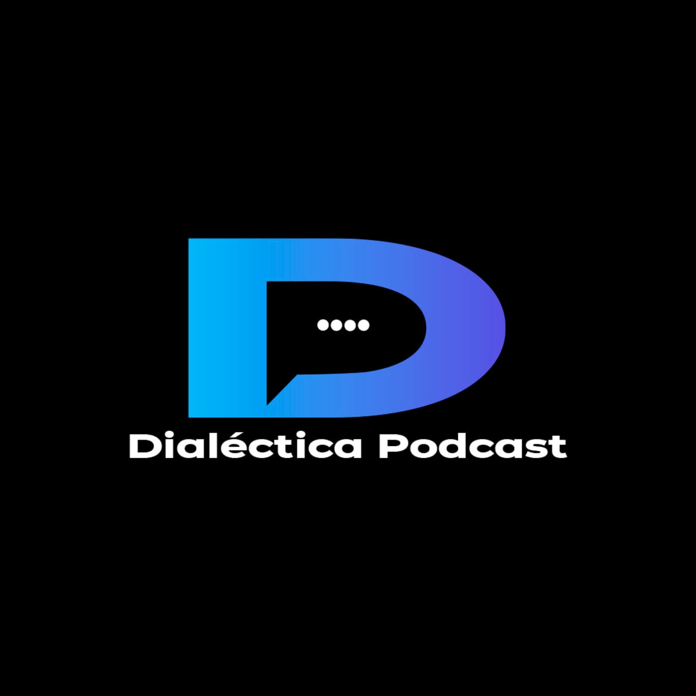 Dialectica Podcast - Podcasts