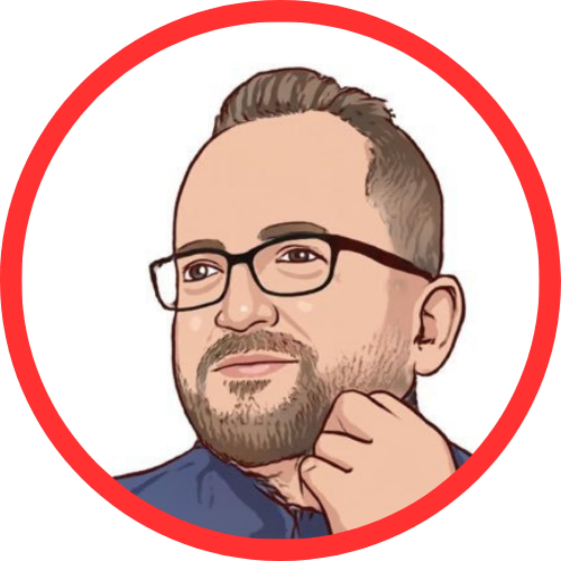 Hakan Kaya - Podcasts