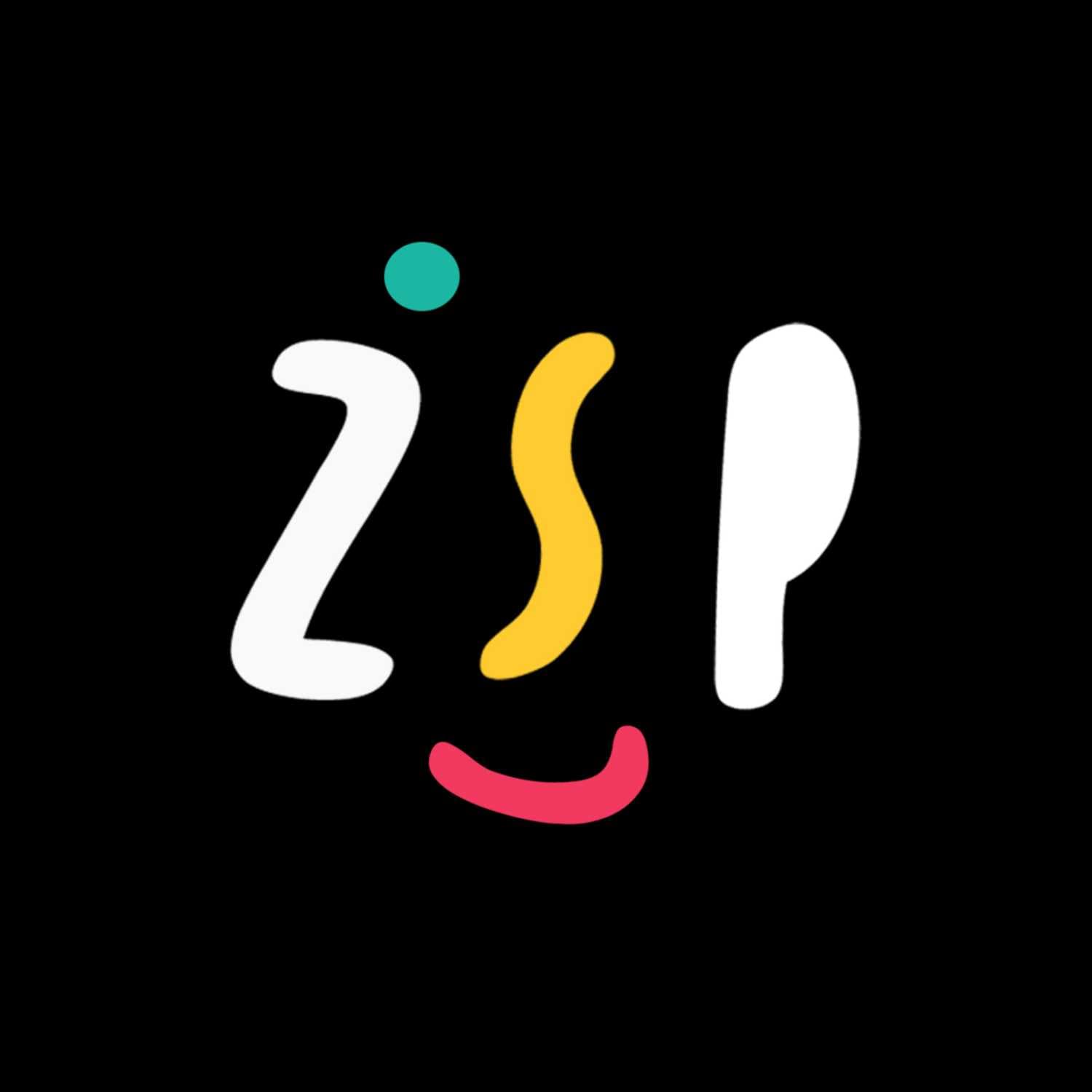 Żywe Srebro Podcast - Podcasts
