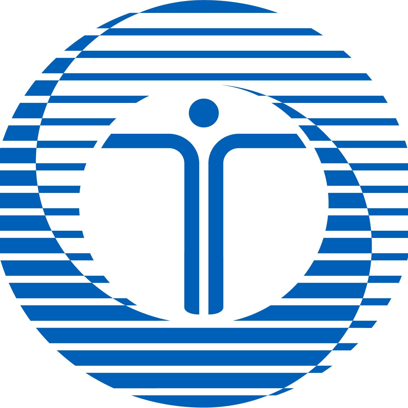 Human Sciences Research Council (HSRC) seminars - Podcasts