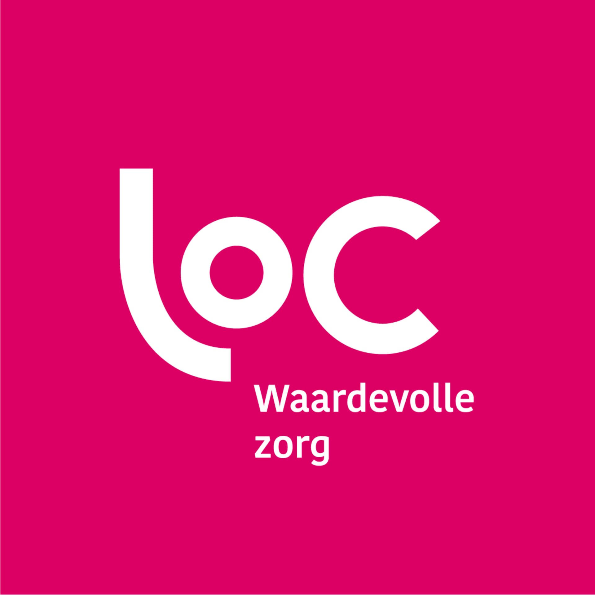 Verhalen uit ons landelijke netwerk - Podcasts