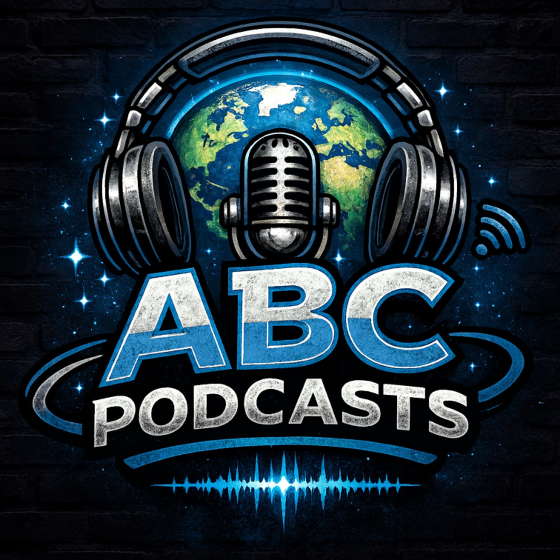 ABC PODCASTS - Podcasts
