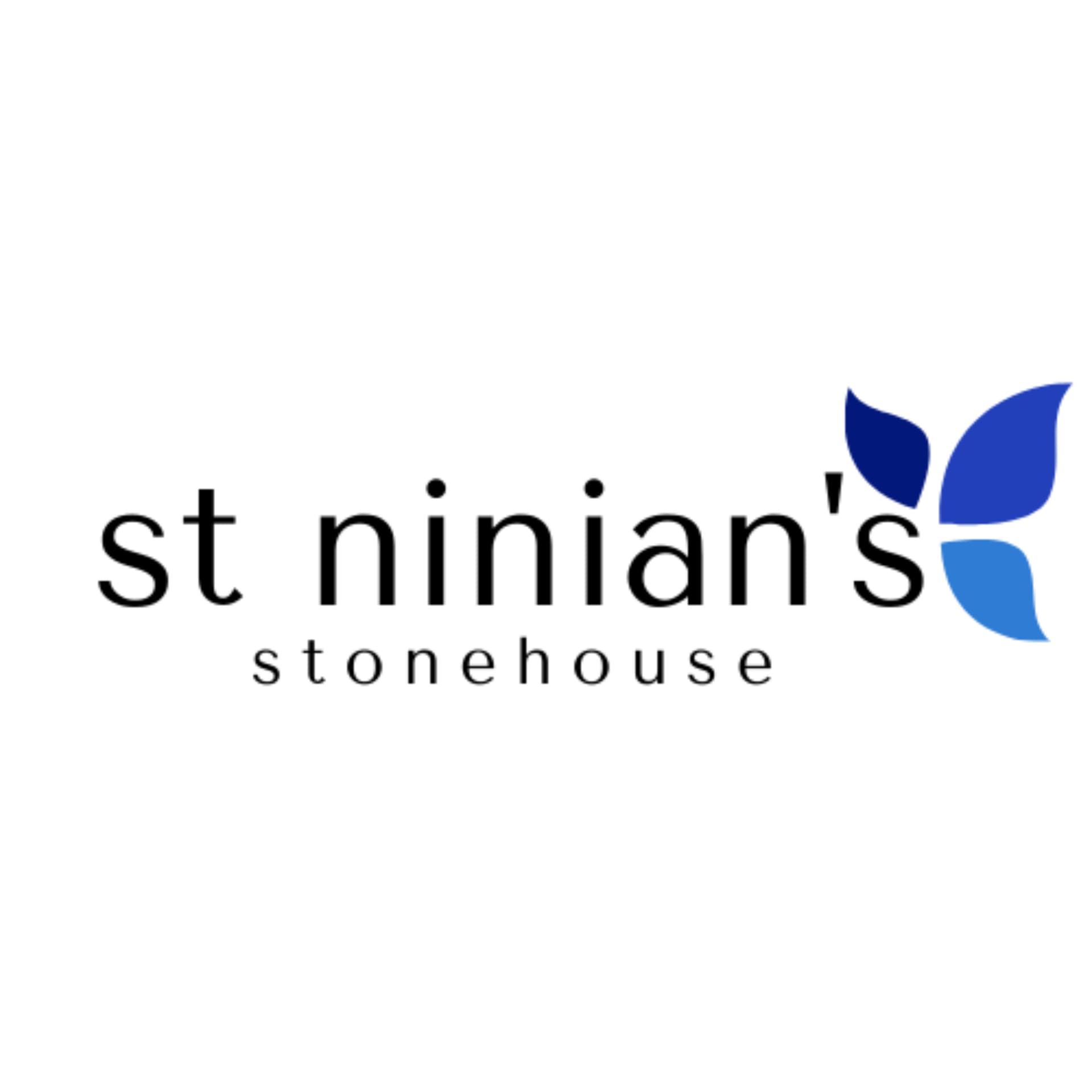St Ninian's Stonehouse - Podcasts