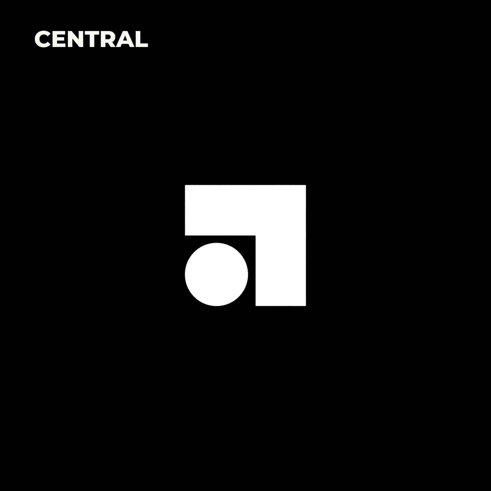 Central Iglesia Podcast - Podcasts