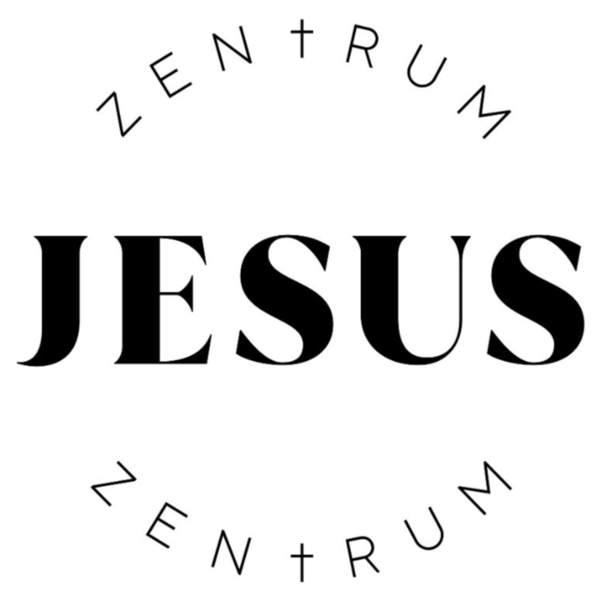 Jesus Zentrum Kaufbeuren - Podcasts