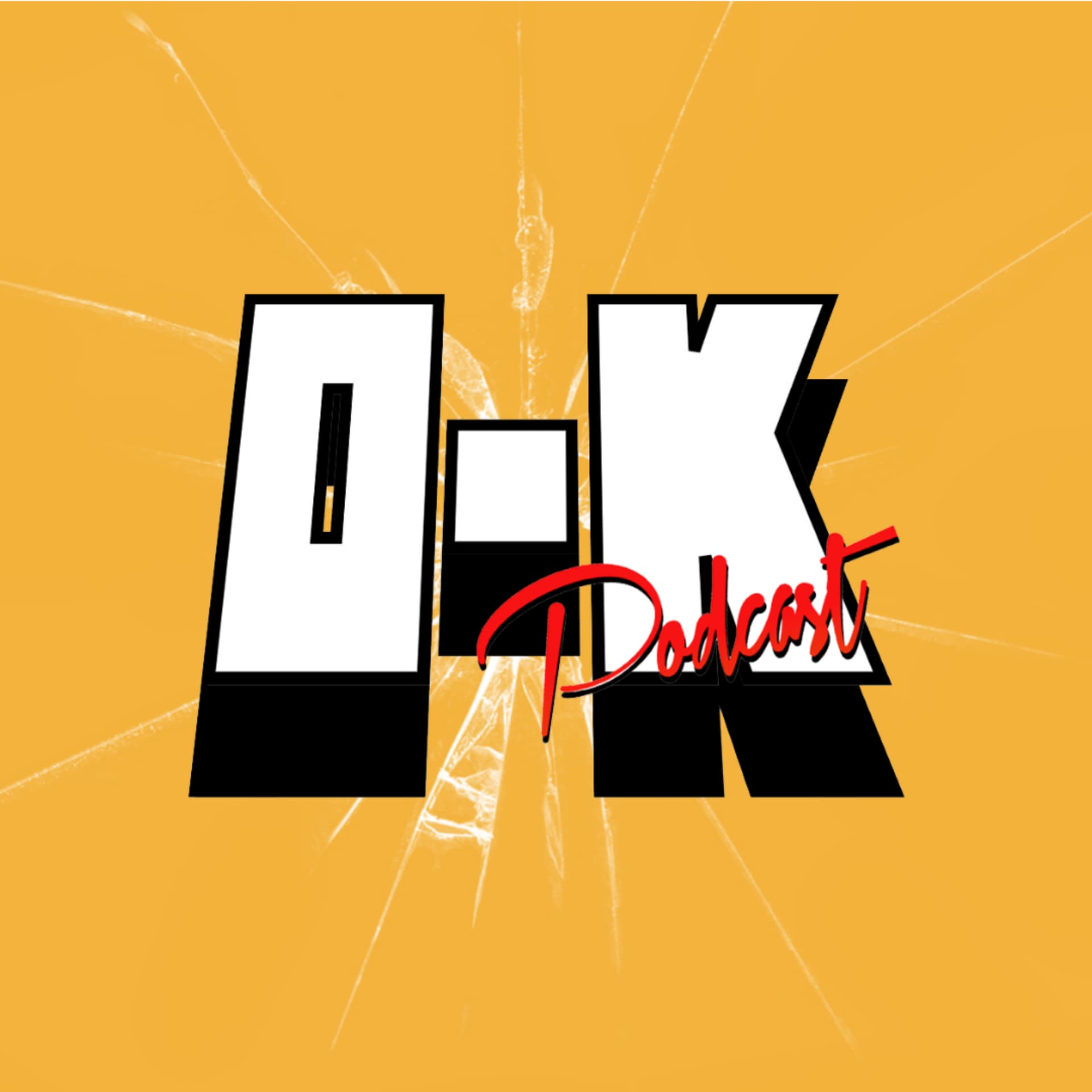 Otaku Kona Podcast - Podcasts